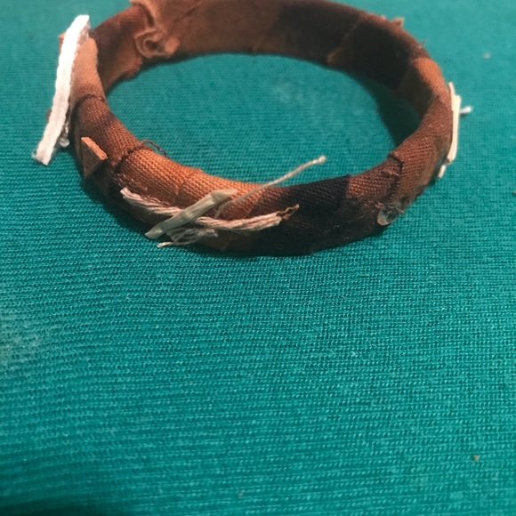 Bracelet - Picture 2 of 4